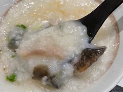 -永和大王(春日上新·凤凰东街店)