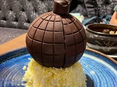 -熙楼(翠湖店)
