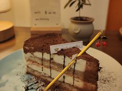 -慕咖啡(宽窄巷子店)