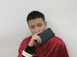 -西安F+造型