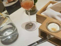 -王品台塑牛排(成都万象城店)