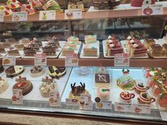-多乐之日(富力城店)