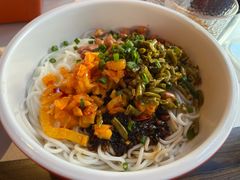 -匠熙小馆(崇文门店)