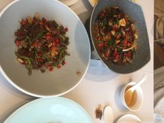 -谷语中餐厅