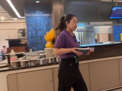 -苏小牛·牛肉串(国贸店)