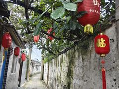 -海底捞火锅(八佰伴店)