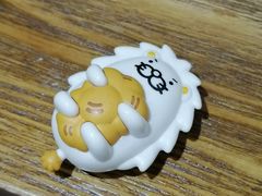 -学习谷日语培训日本留学·多语种外语教学(海淀人大分部)