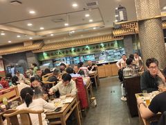 -牛街·马辈儿涮肉(牛街二店)