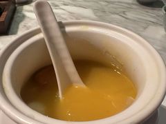 -无锡苏宁银河国际酒店-悦府65中餐厅