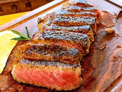 -MEAT MATE 鲜食肉铺(凤凰汇·里巷店)