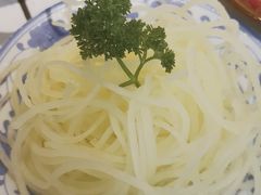 -巴卤社老火锅(财富店)