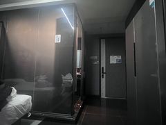 -猕猴电竞酒店(长沙五一广场店)