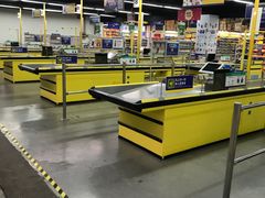 -麦德龙(闵行店)