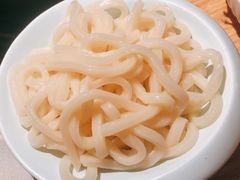 -大和食乐·鲜和牛酸汤火锅(环宇荟店)