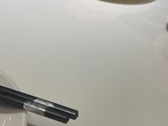 -小放牛炒菜馆(裕华万达店)