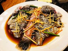 -蔚海之都·象山蒸汽海鲜(仙霞路店)