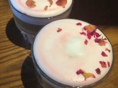 -杂咖zacup(领展中心城店)