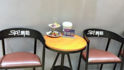 -STAR舞蹈工作室