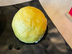 菜团子-小吊梨汤·北京菜·烤鸭(王府井银泰in88店)