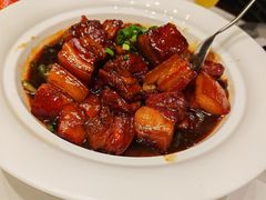 -映像威海·海鲜味道(市区店)