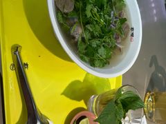 -蔡澜PHO(海岸城店)