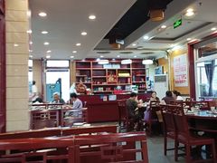 -老来福·非遗酸汤兔(凯旋路店)