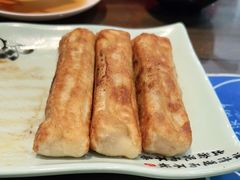 -门框胡同褡裢火烧(赵公口店)