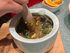 -湘阁里辣(南岭购物广场店)