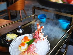 -Mr·Fish鱼鲜生海鲜放题(银泰in99店)