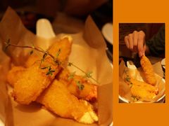 -卡朋西餐(扬名广场店)