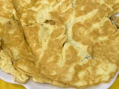 -汤氏美食台山水步特色黄鳝饭(龙津东路店)