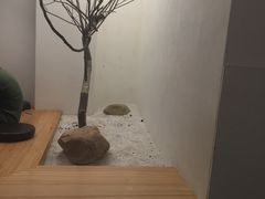 -喜茶(深圳海岸城店)