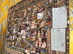 -桥门程记(兰州南关夜市店)