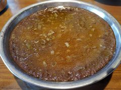 -八大碗·地道东北菜(白塔堡店)
