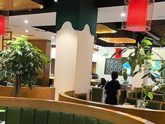 -大鸽饭(马王堆店)