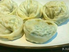 -神仙雪浓汤(明洞店)