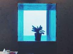 大堂-半山腰·云南菜(侨福芳草地店)
