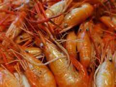 -花城苑广府菜(侨鑫店)