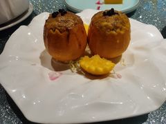 -蟹榭·本帮江浙菜·蟹宴(五角场合生汇商场店)