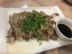 -北疆饭店(宝龙店)