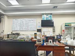 -六姑龟苓膏糖水卤水店