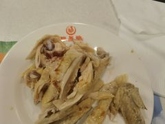 -振鼎鸡(天钥桥路店)