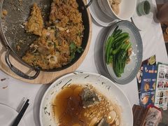 -雅盛品931海鲜酒家