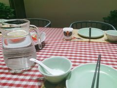 -阳光家常菜(泉城路店)