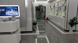 -悟空祛痘·专业祛痘机构