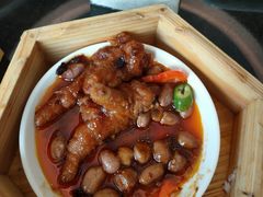 -龙凤点心饼家·39年老字号(松岗店)