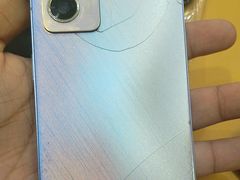 -爱回收(周浦万达店)