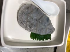 -海底捞火锅(龙湖北京大兴天街店)