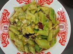 -乡厨味道(黄鹤楼店)