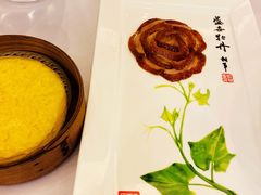 -全聚德(常州店)